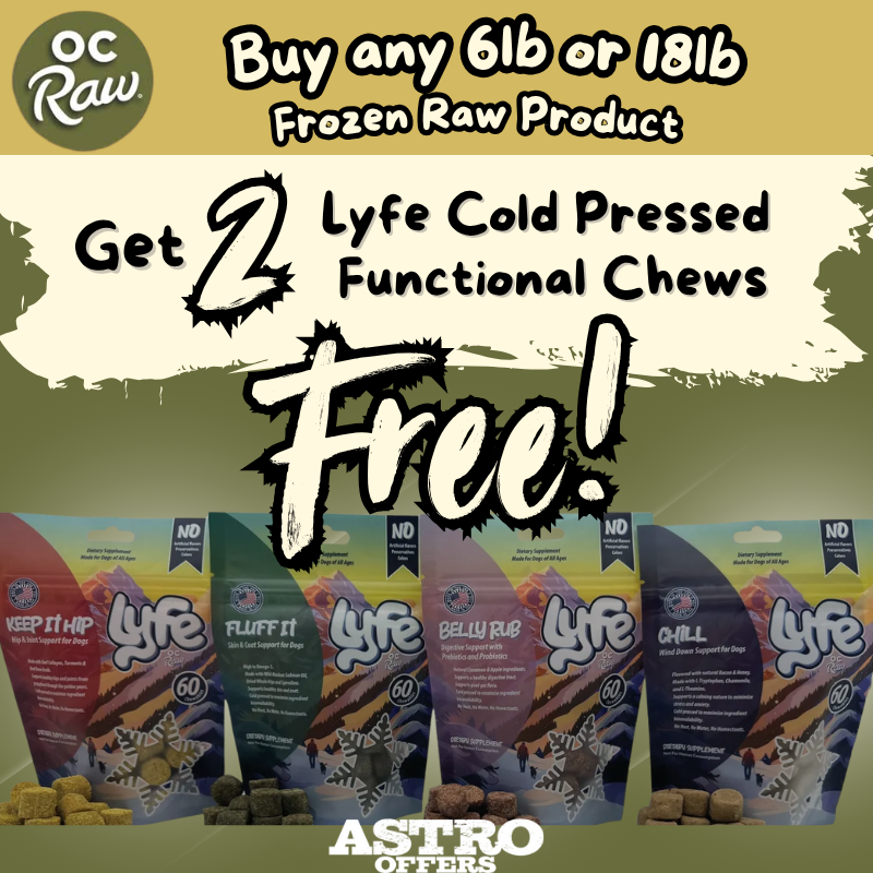 Promotion Image