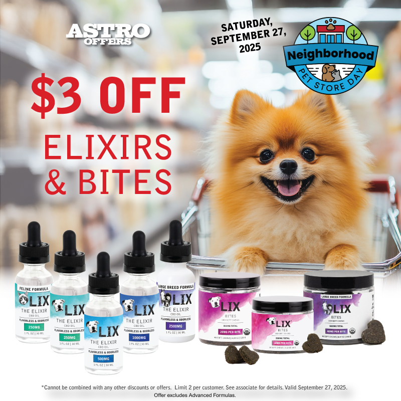 Promotion Image