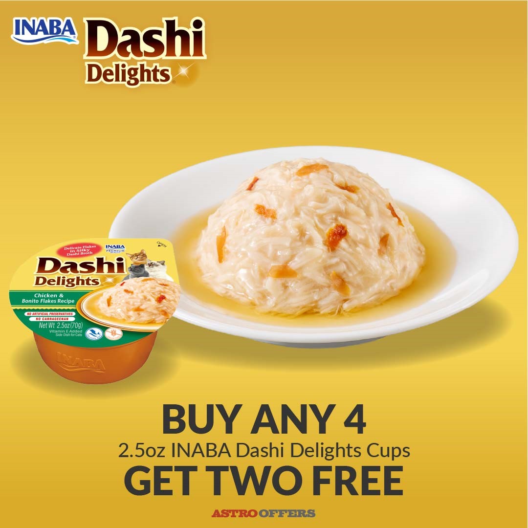 Promotion Image
