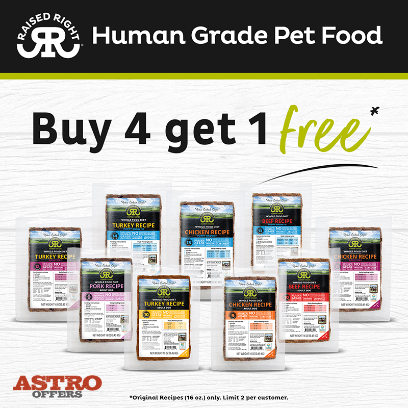 Promotion Image