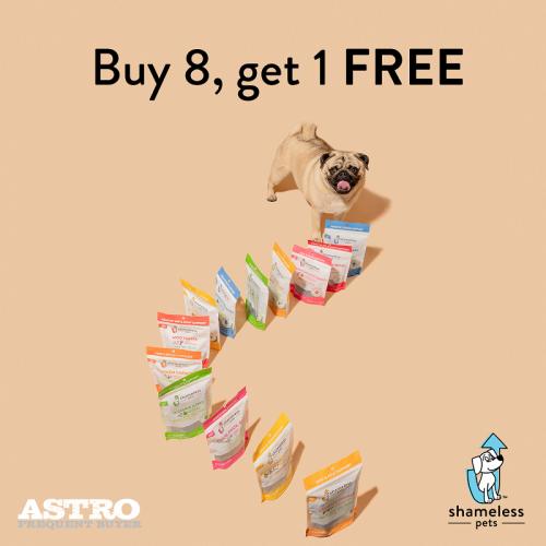 Promotion Image
