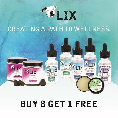 Promotion Image