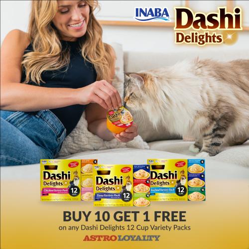 Promotion Image