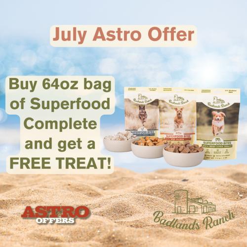 Promotion Image
