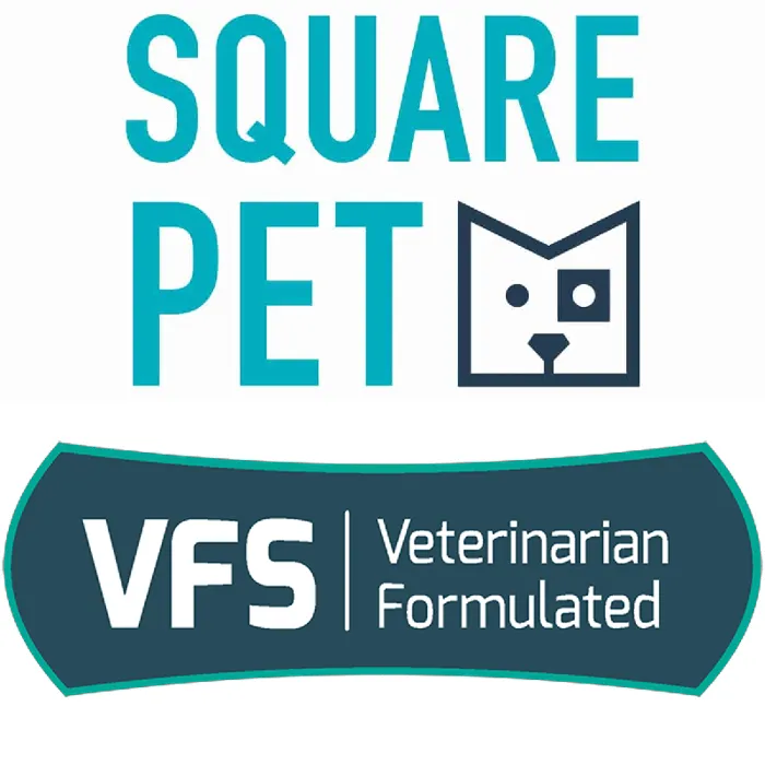 VFS (Veterinary Formulated Solutions)