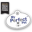 Antelope My Perfect Pet available at The Critters & Me in Santa Fe, New Mexico