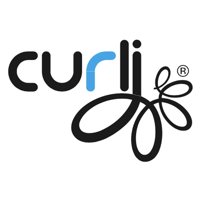 Curli