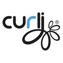 Curli Curli available at The Critters & Me in Santa Fe, New Mexico
