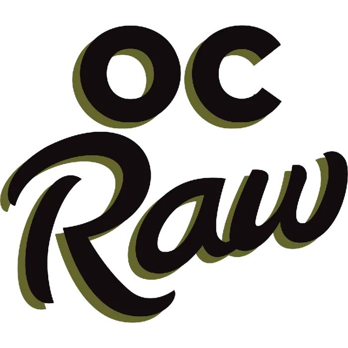 OC Raw