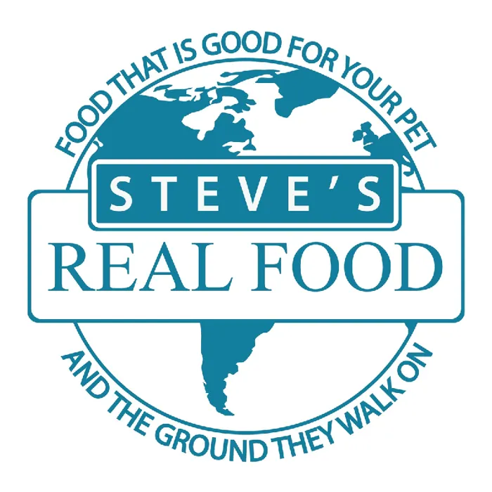 Steve's Real Food