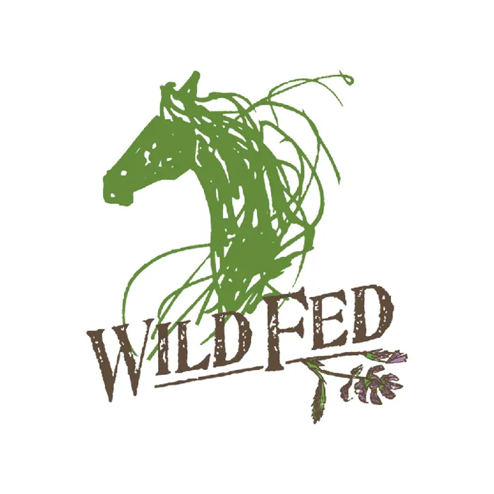 Wild Fed