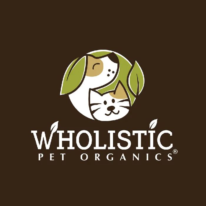 Wholistic Pet Organics