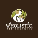 Wholistic Pet Organics Wholistic Pet Organics available at The Critters & Me in Santa Fe, New Mexico