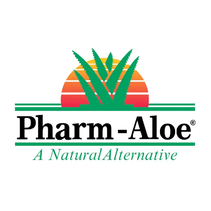 Pharm Aloe