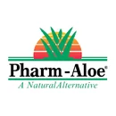 Pharm Aloe Pharm Aloe available at The Critters & Me in Santa Fe, New Mexico