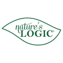 Nature's Logic Nature's Logic available at The Critters & Me in Santa Fe, New Mexico