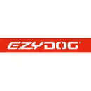 EzyDog Quick Fit Harness EzyDog available at The Critters & Me in Santa Fe, New Mexico