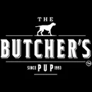 The Butcher's Pup The Butcher's Pup available at The Critters & Me in Santa Fe, New Mexico