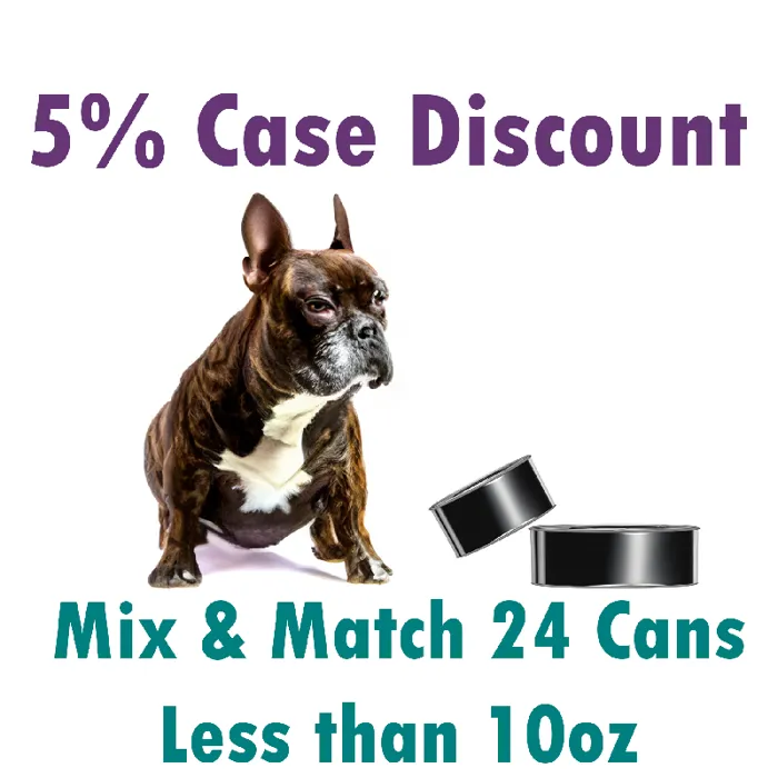 Promotion Image