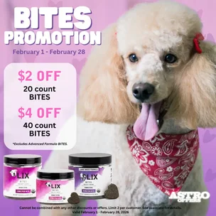 LIX | Dollars OFF B…