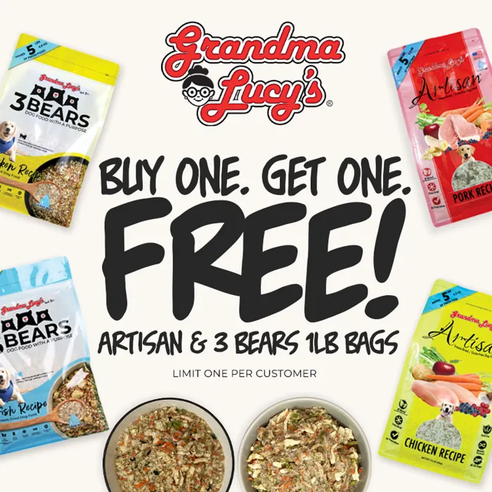 Promotion Image