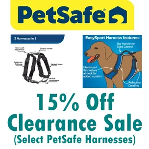 Clearance Sale: Sel…