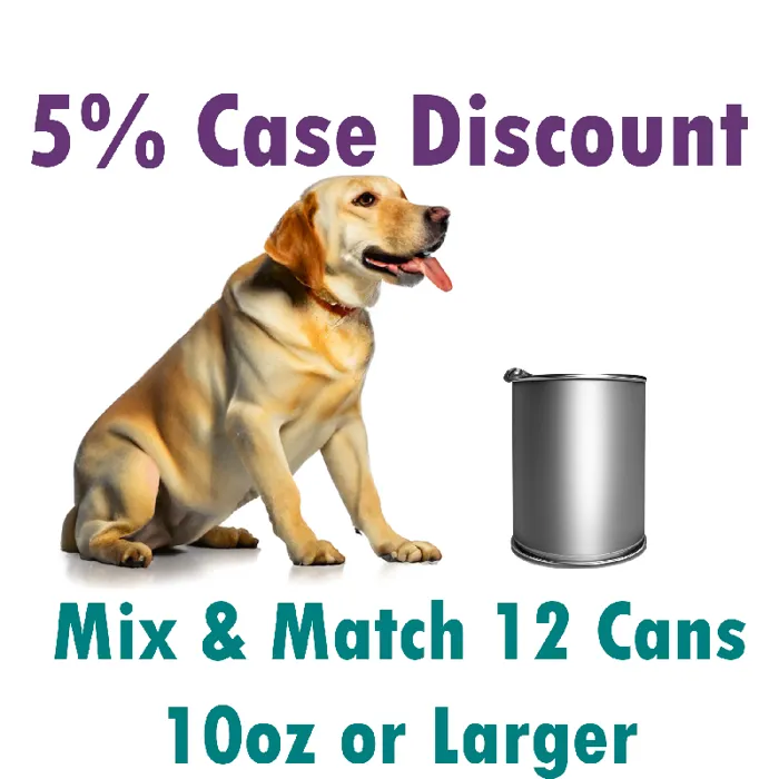 Promotion Image