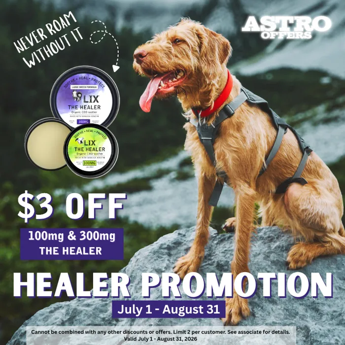 Promotion Image