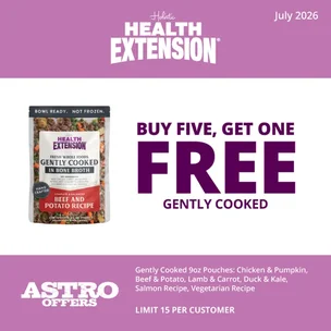 Health Extension | …