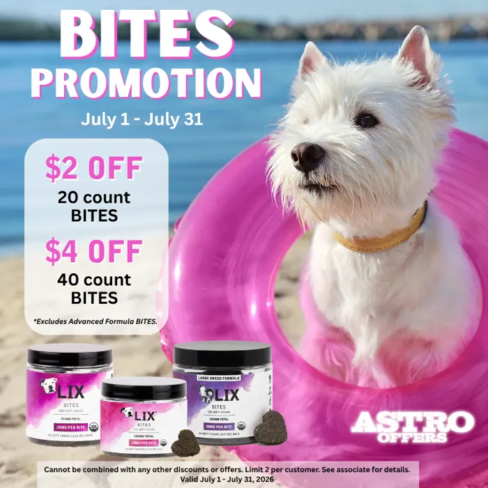 Promotion Image