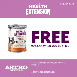 Health Extension | …