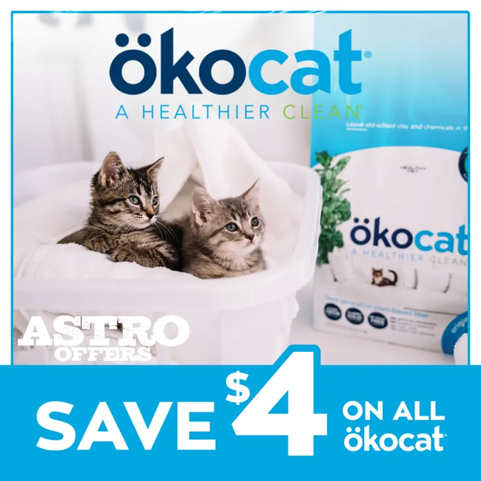Promotion Image