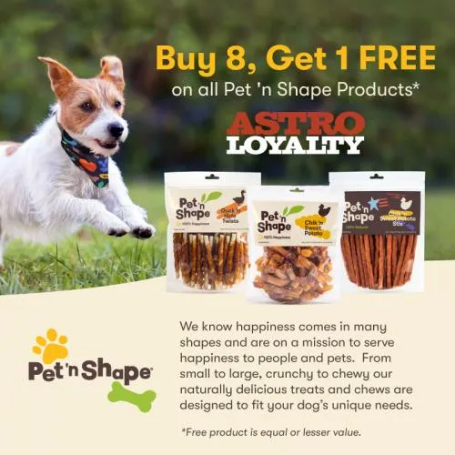 Promotion Image
