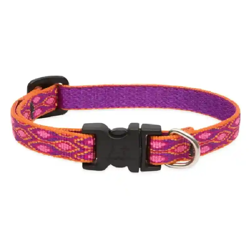 ORIG ADJ COL 1/2X10-16 ALPEN GLOW