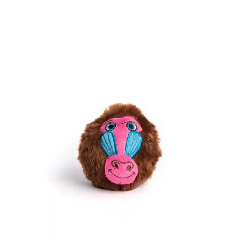 FABDOG BABOON SM