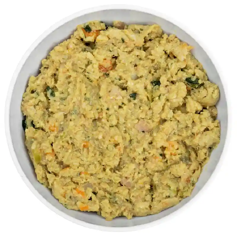 IMAGINE CF 95% CHICKEN 6OZ