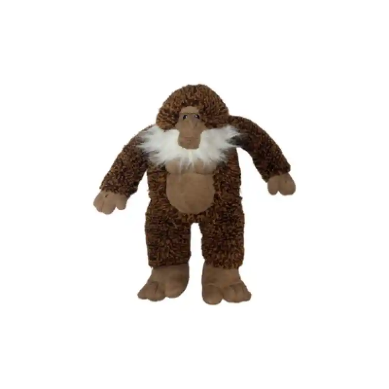 FABDOG BIGFOOT SM