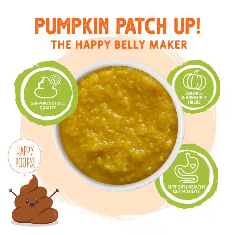 WRV DPK PUMPKIN PATCH UP 2.8OZ