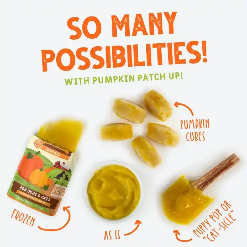 WRV DPK PUMPKIN PATCH UP 2.8OZ