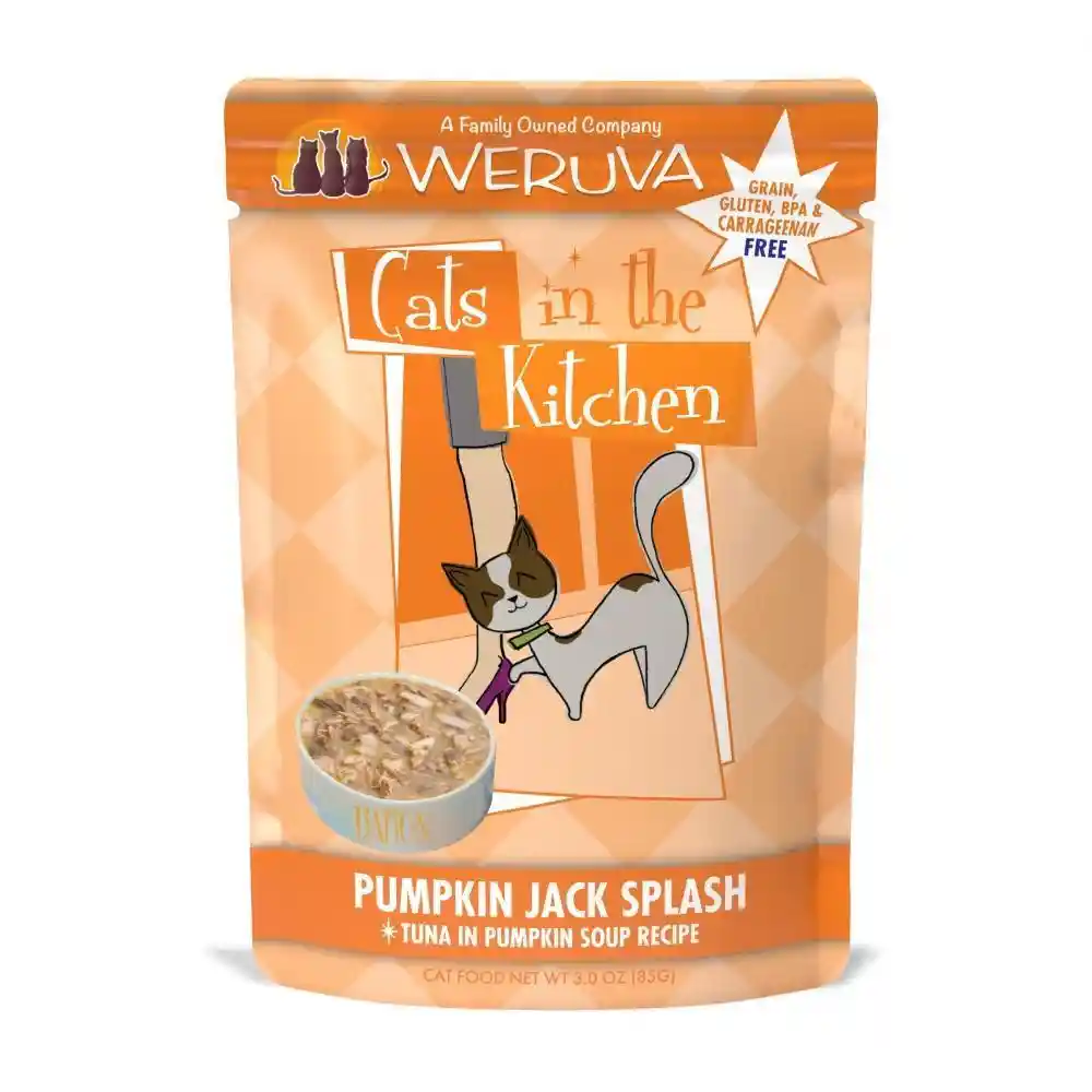 CITK CPK PMK JACK SPLASH 3OZ