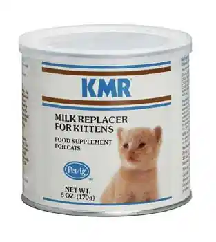 KMR POWDER 6OZ