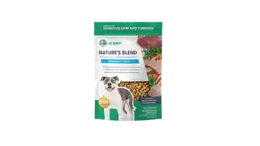 Nature's Blend Sensitivity Select - 16oz