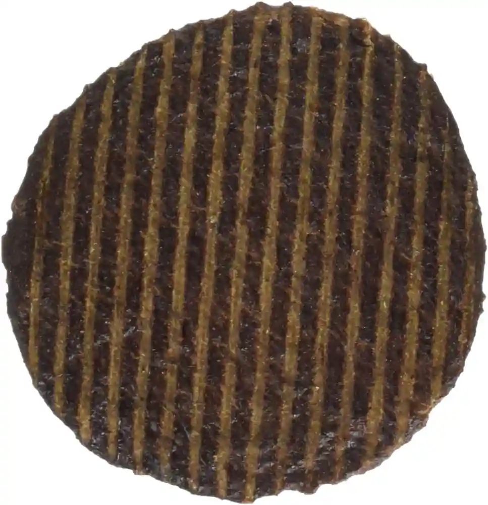 JONES WOOFER BEEF PATTIES 50CT