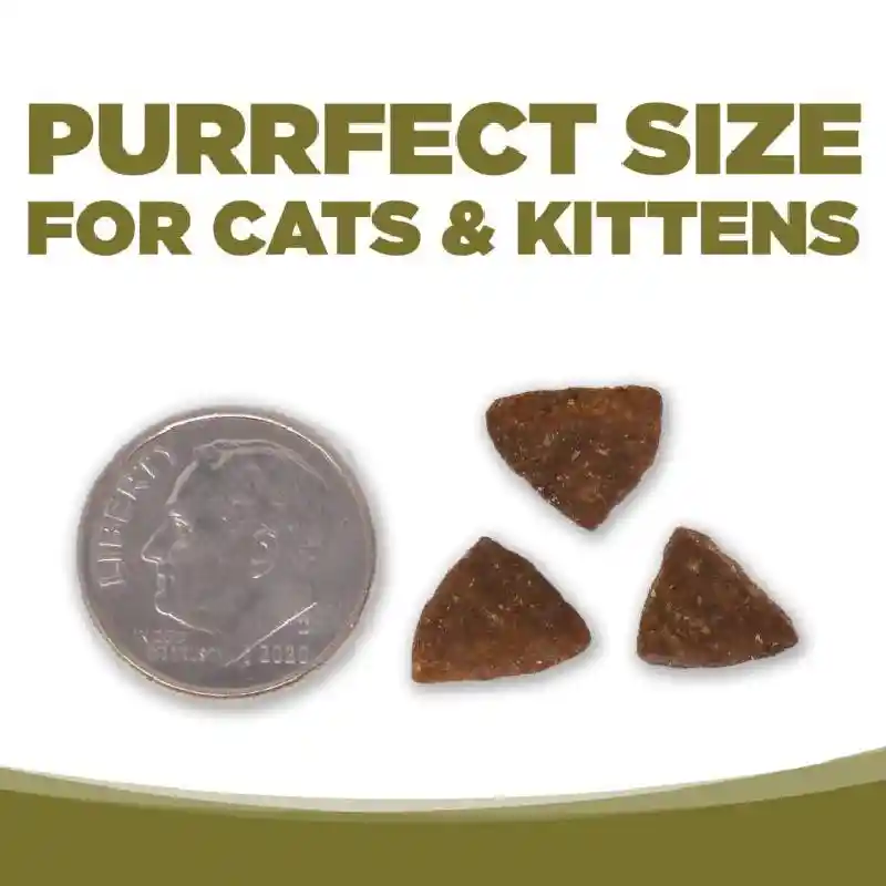 PUREVITA CAT GF DUCK 12LB