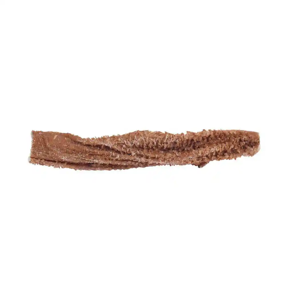 BB GREEN LAMB TRIPE 6OZ