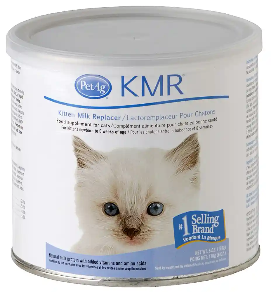 KMR POWDER 6OZ