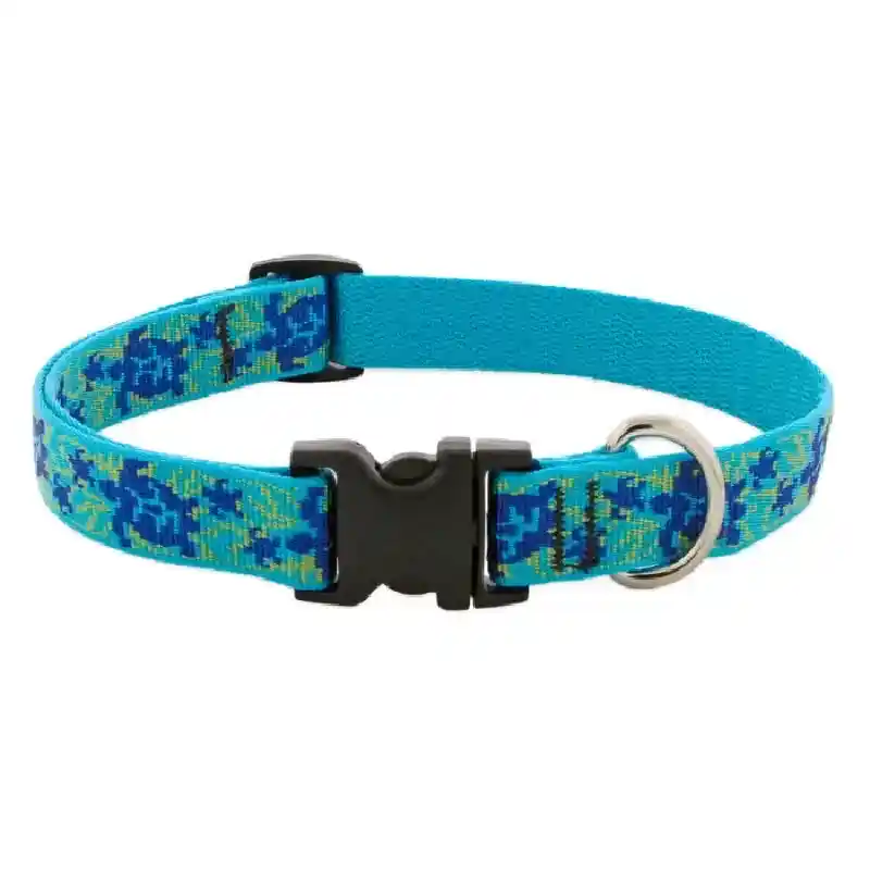 ORIG ADJ COL 3/4X13-22 TURTLE REEF