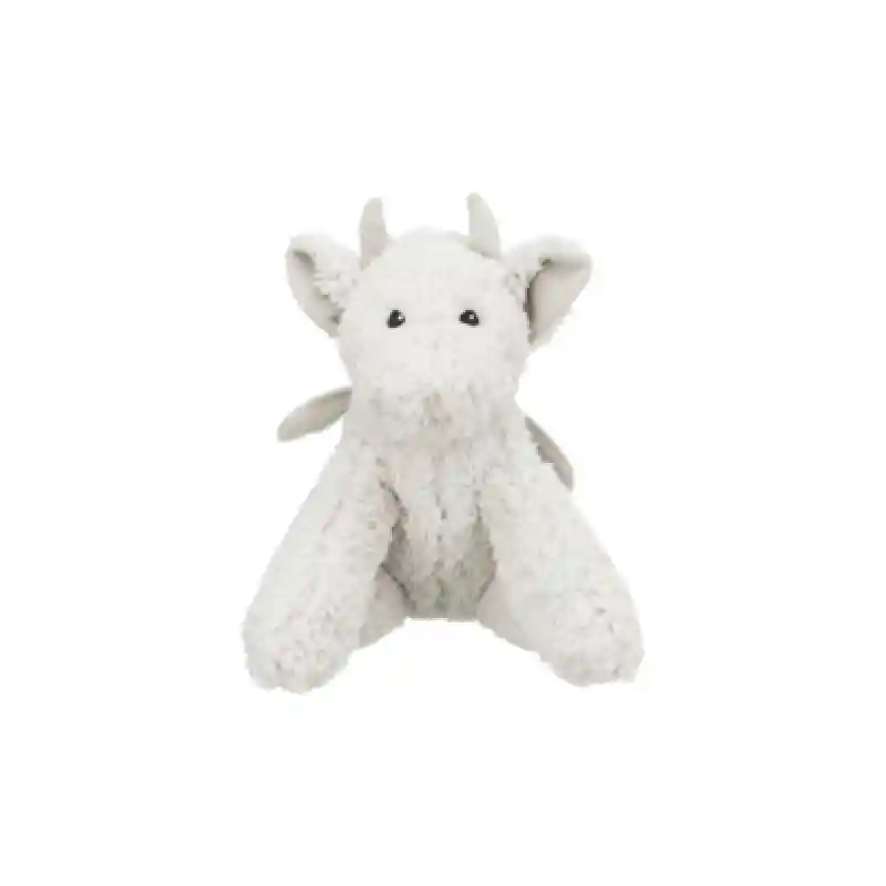 TRIXIE ECO DRAGON ELWIN