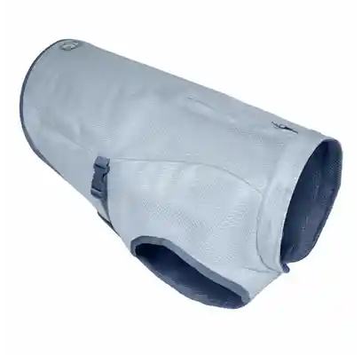 KURGO CORE COOLING VEST SM