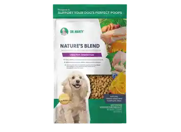 DRM HEALTHY DIGESTION 48OZ